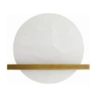 Arteriors - Savion Wall Sconce - 49240 - Canada Light Shop