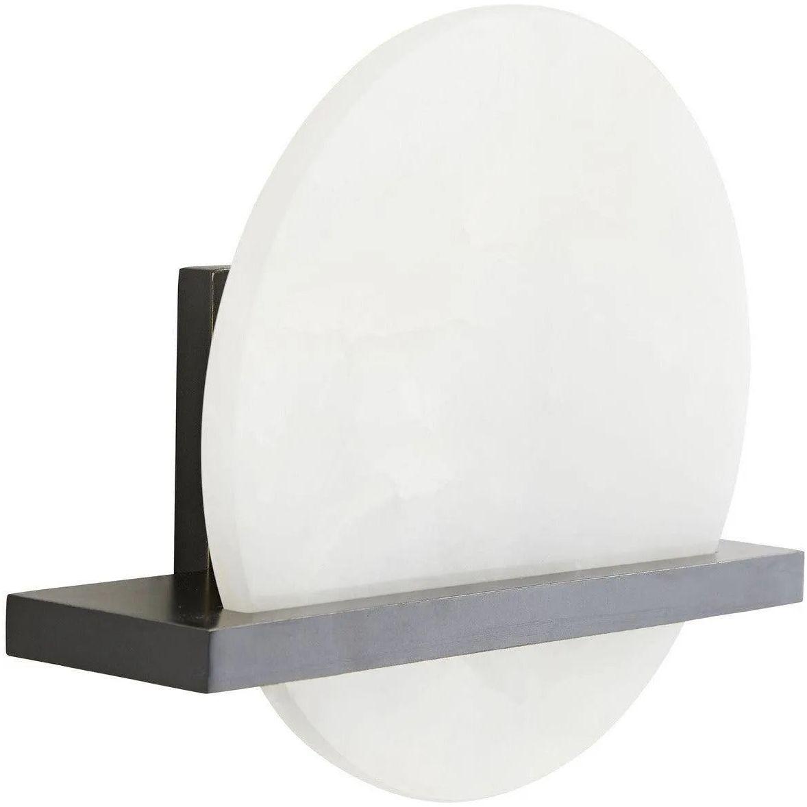 Arteriors - Savion Wall Sconce - 49673 - Canada Light Shop