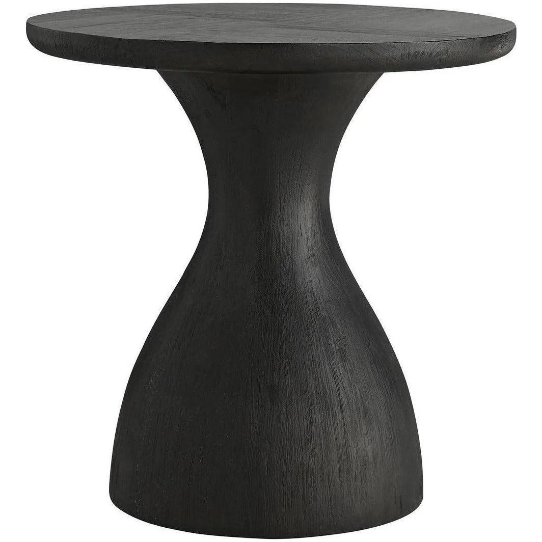 Arteriors - Scout Side Table - 5073 - Canada Light Shop