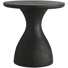 Arteriors - Scout Side Table - 5073 - Canada Light Shop