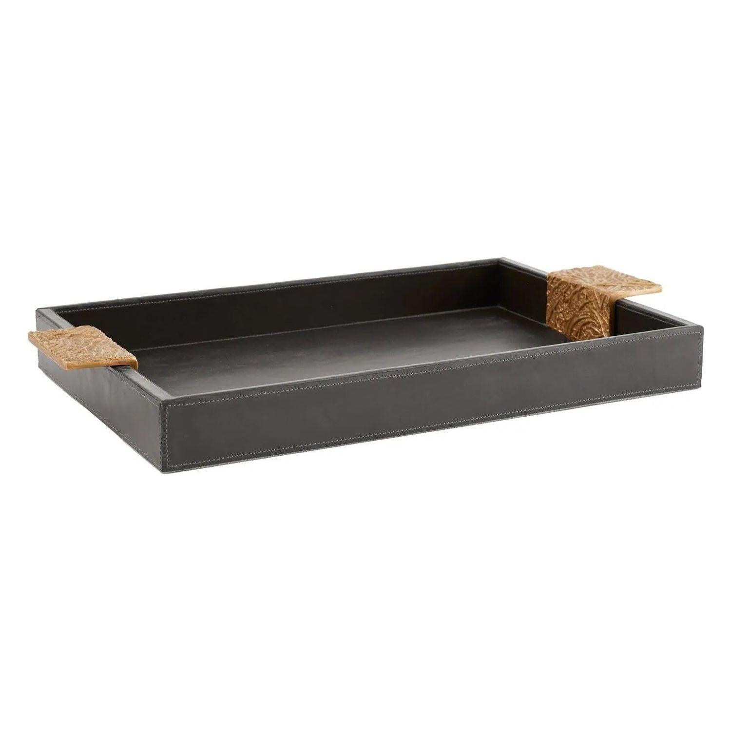 Arteriors - Sedford Tray - 6960 - Canada Light Shop