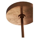 Arteriors - Sedge Pendant - GCDPI01 - Canada Light Shop