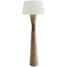 Arteriors - Sedona Floor Lamp - 76034-636 - Canada Light Shop