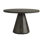 Arteriors - Seren Dining Table - 5548 - Canada Light Shop