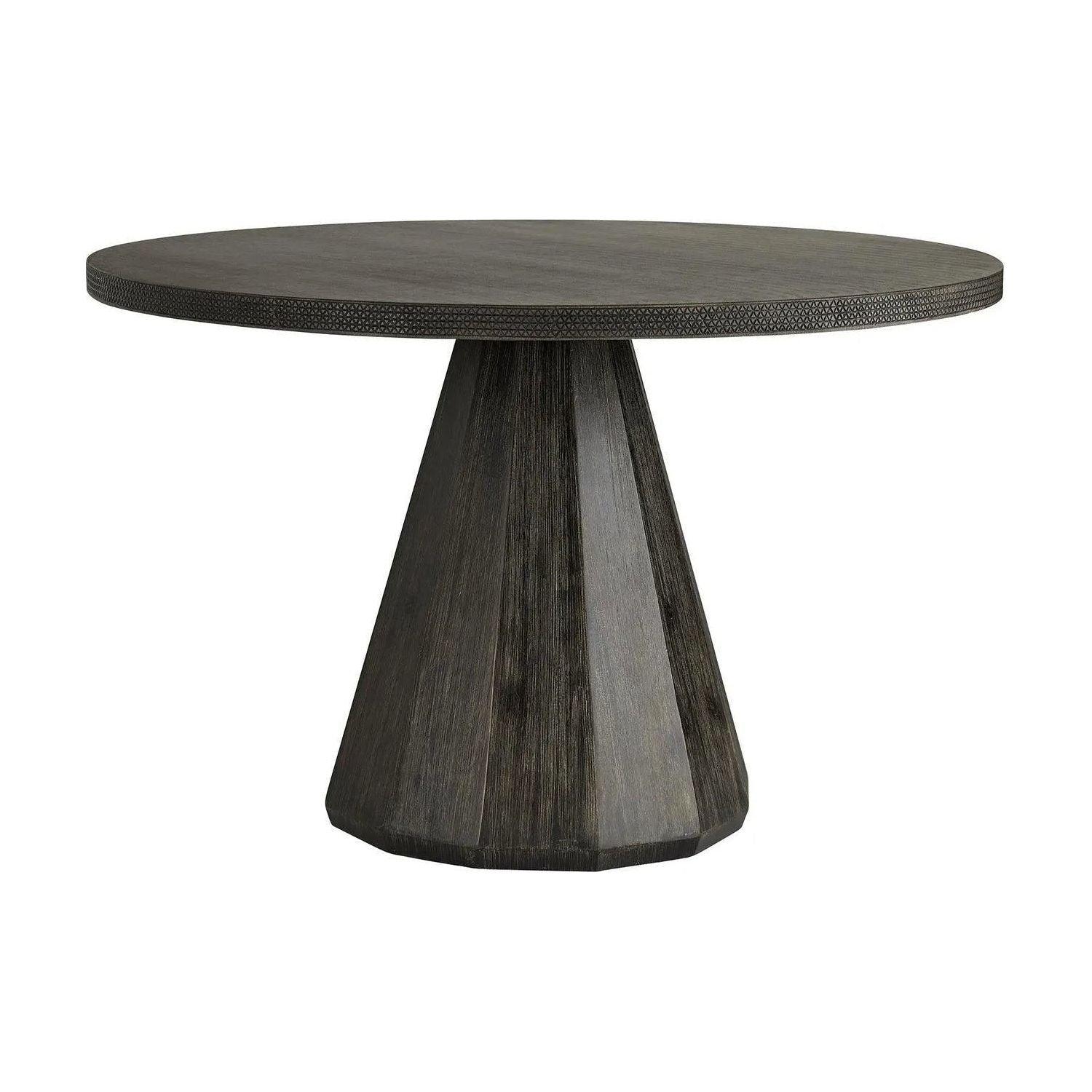 Arteriors - Seren Dining Table - 5548 - Canada Light Shop