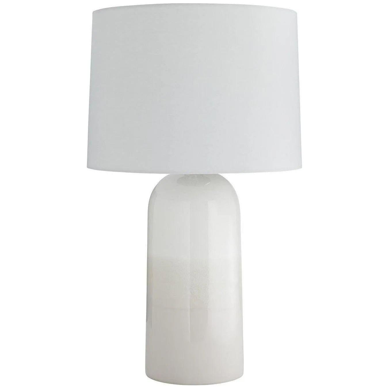Arteriors - Serena Table Lamp - 11128-121 - Canada Light Shop