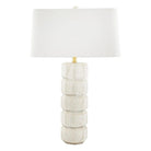 Arteriors - Shepard Table Lamp - 44790-682 - Canada Light Shop