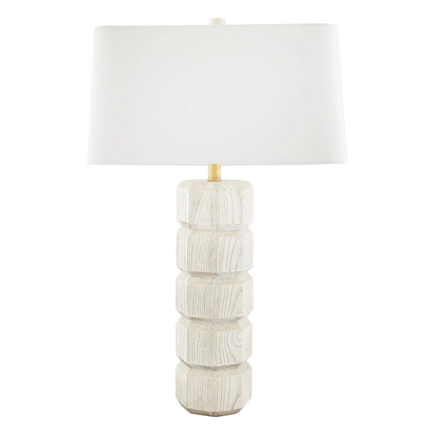 Arteriors - Shepard Table Lamp - 44790-682 - Canada Light Shop