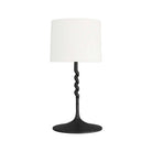 Arteriors - Shepherd's Table Lamp - GDPTI01-246 - Canada Light Shop
