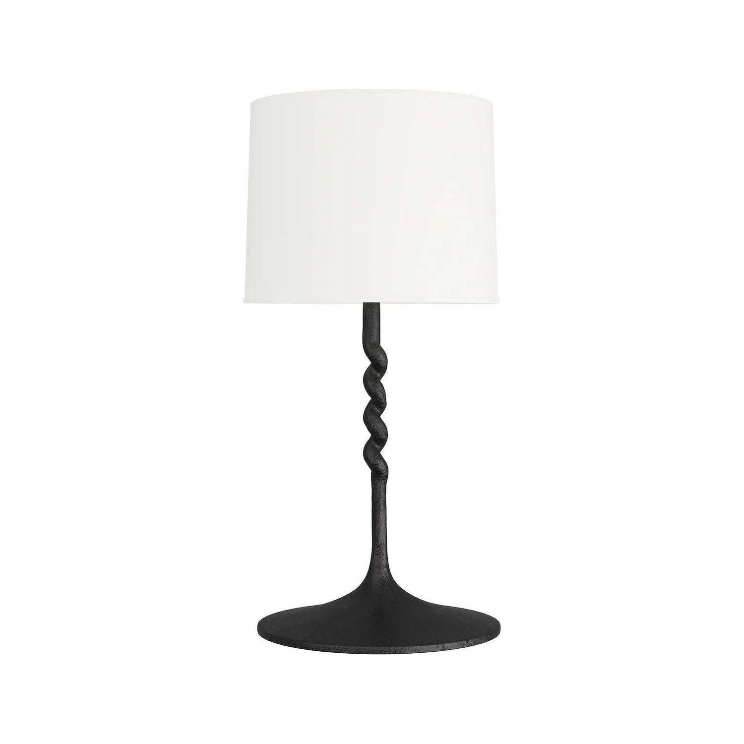 Arteriors - Shepherd's Table Lamp - GDPTI01-246 - Canada Light Shop