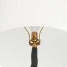 Arteriors - Shepherd's Table Lamp - GDPTI01-246 - Canada Light Shop