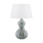 Arteriors - Shirley Table Lamp - 11074-123 - Canada Light Shop