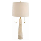 Arteriors - Sidney Table Lamp - 49882-590 - Canada Light Shop