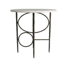 Arteriors - Simeon End Table - 6976 - Canada Light Shop