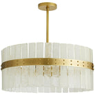 Arteriors - Sinclair Chandelier - DRC10 - Canada Light Shop