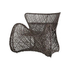 Arteriors - Sojourner Lounge Chair - 5752 - Canada Light Shop