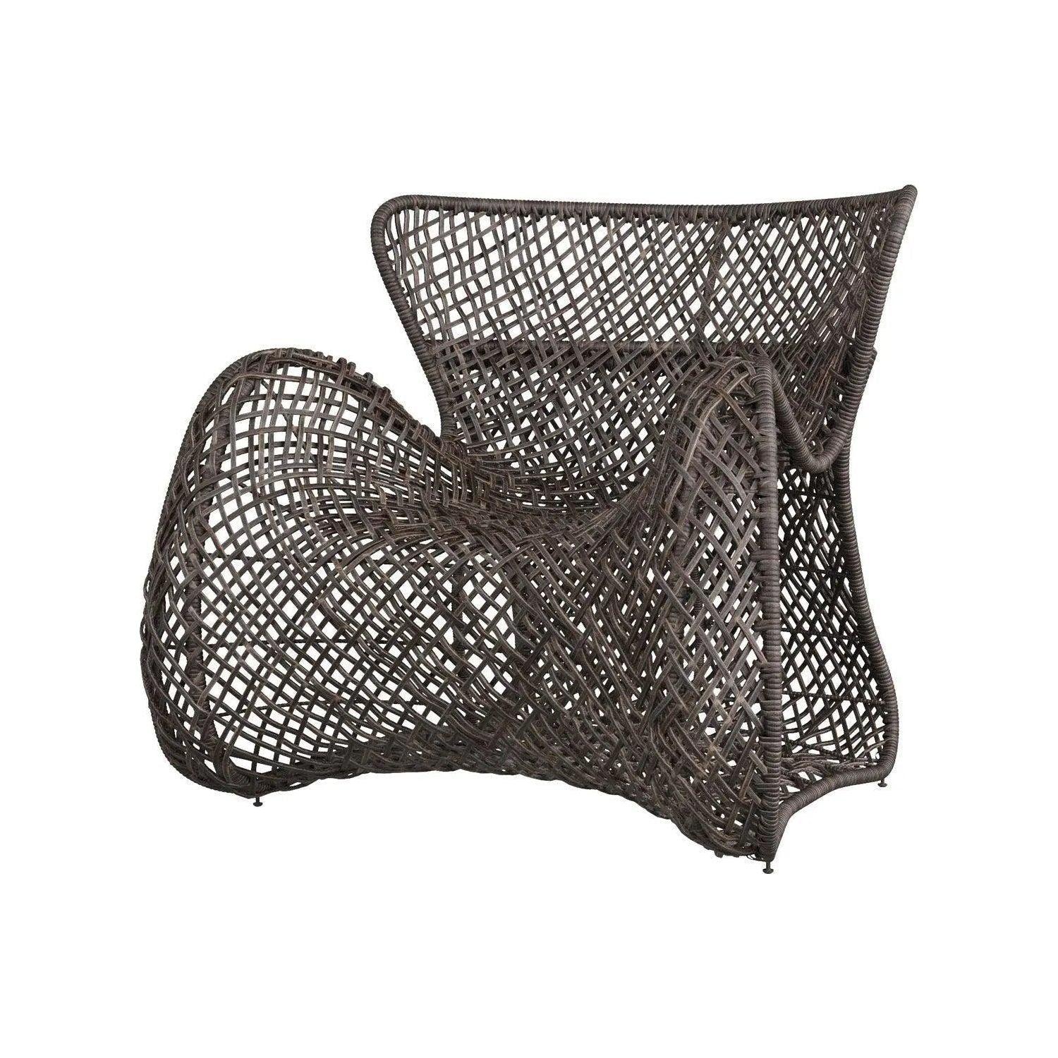 Arteriors - Sojourner Lounge Chair - 5752 - Canada Light Shop