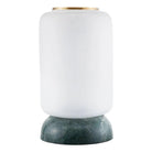 Arteriors - Solomon Hurricane - 6950 - Canada Light Shop