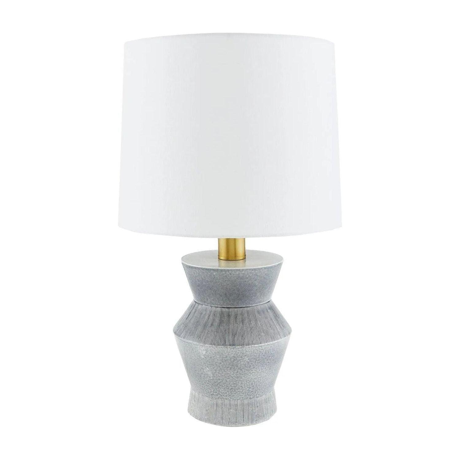 Arteriors - Southlake Table Lamp - 11076-686 - Canada Light Shop