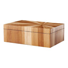 Arteriors - Spaulding Box - 5783 - Canada Light Shop