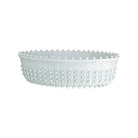 Arteriors - Spitzy Centerpiece - GCATC01 - Canada Light Shop