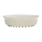 Arteriors - Spitzy Centerpiece - GCATC01 - Canada Light Shop