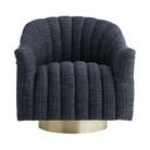 Arteriors - Springsteen Chair - 8034 - Canada Light Shop