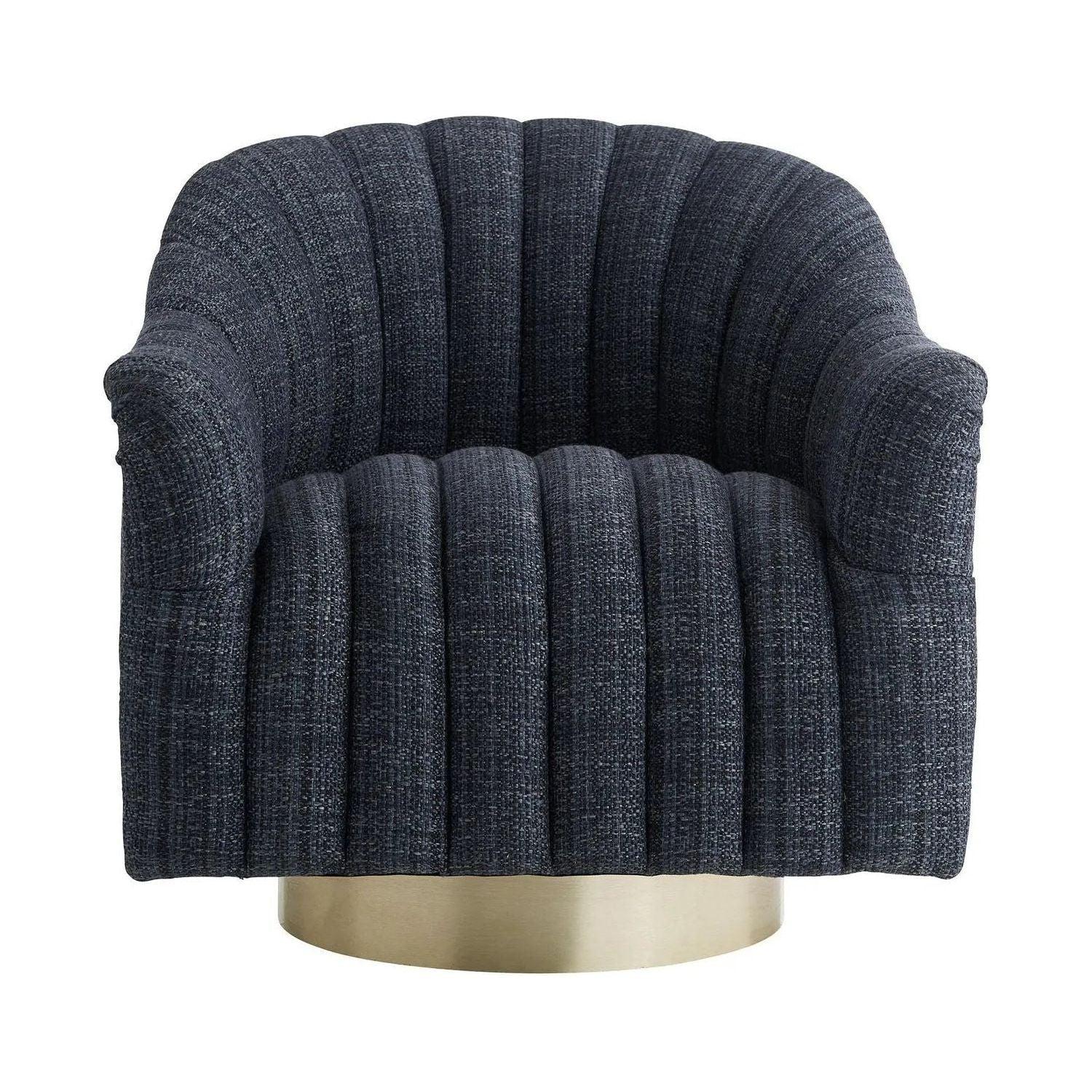 Arteriors - Springsteen Chair - 8034 - Canada Light Shop