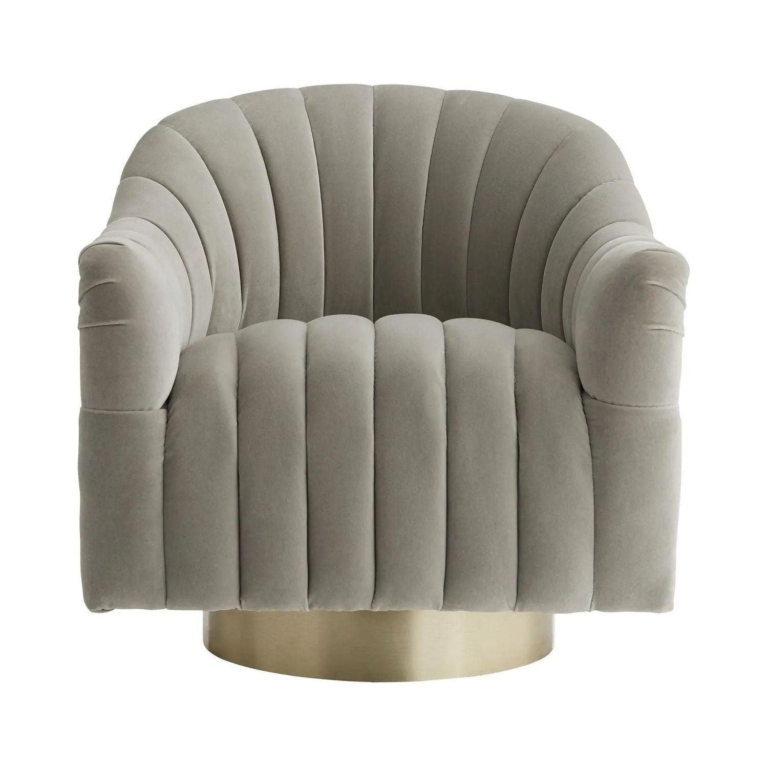 Arteriors - Springsteen Chair - 8035 - Canada Light Shop
