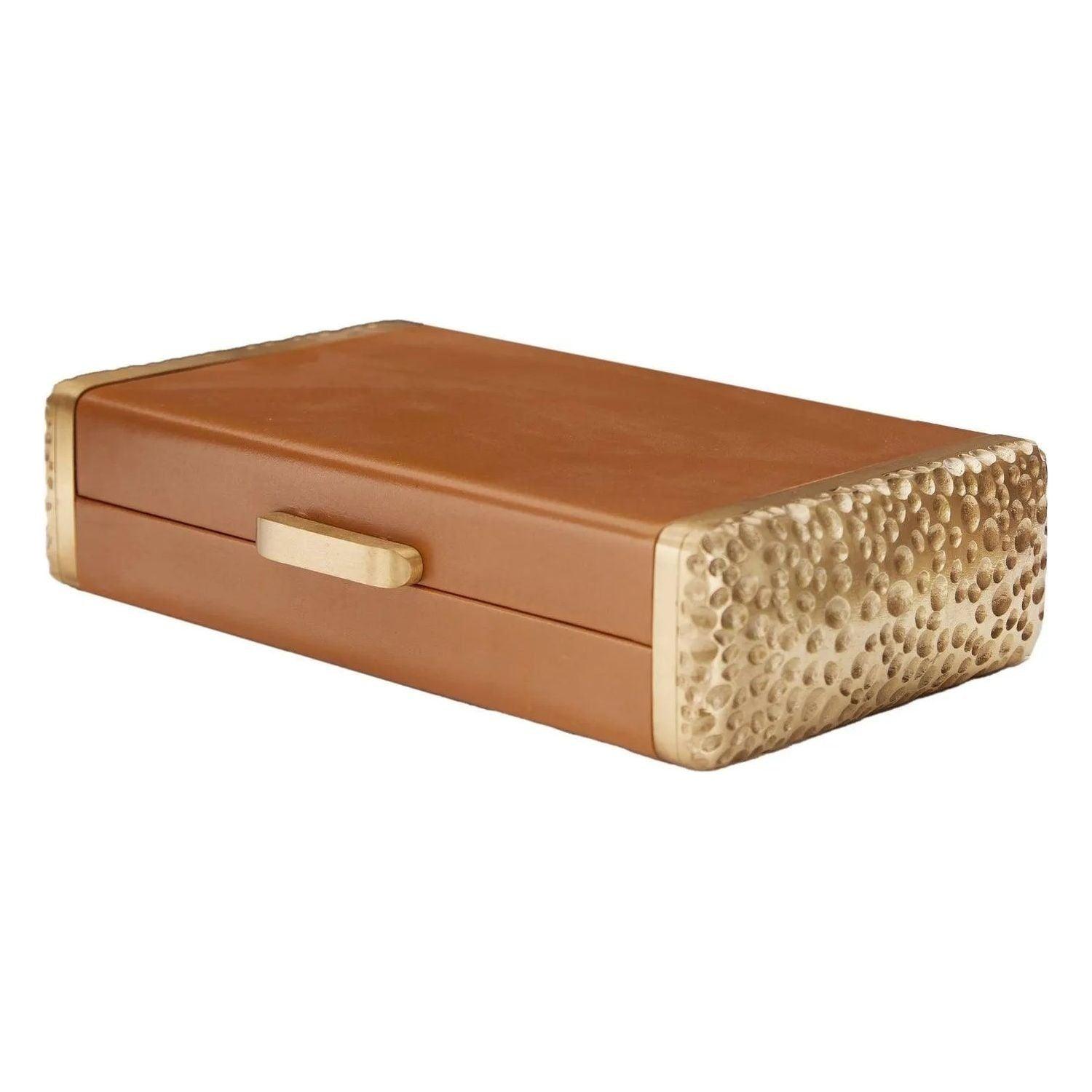 Arteriors - Sprouse Box - 6257 - Canada Light Shop
