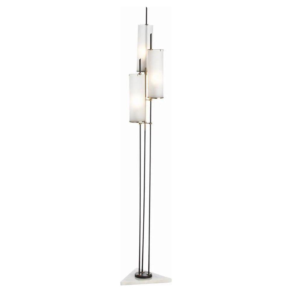 Arteriors - Stefan Torchiere - 79661 - Canada Light Shop
