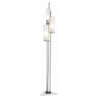 Arteriors - Stefan Torchiere - 79661 - Canada Light Shop