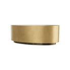 Arteriors - Suki Coffee Table - 6968 - Canada Light Shop