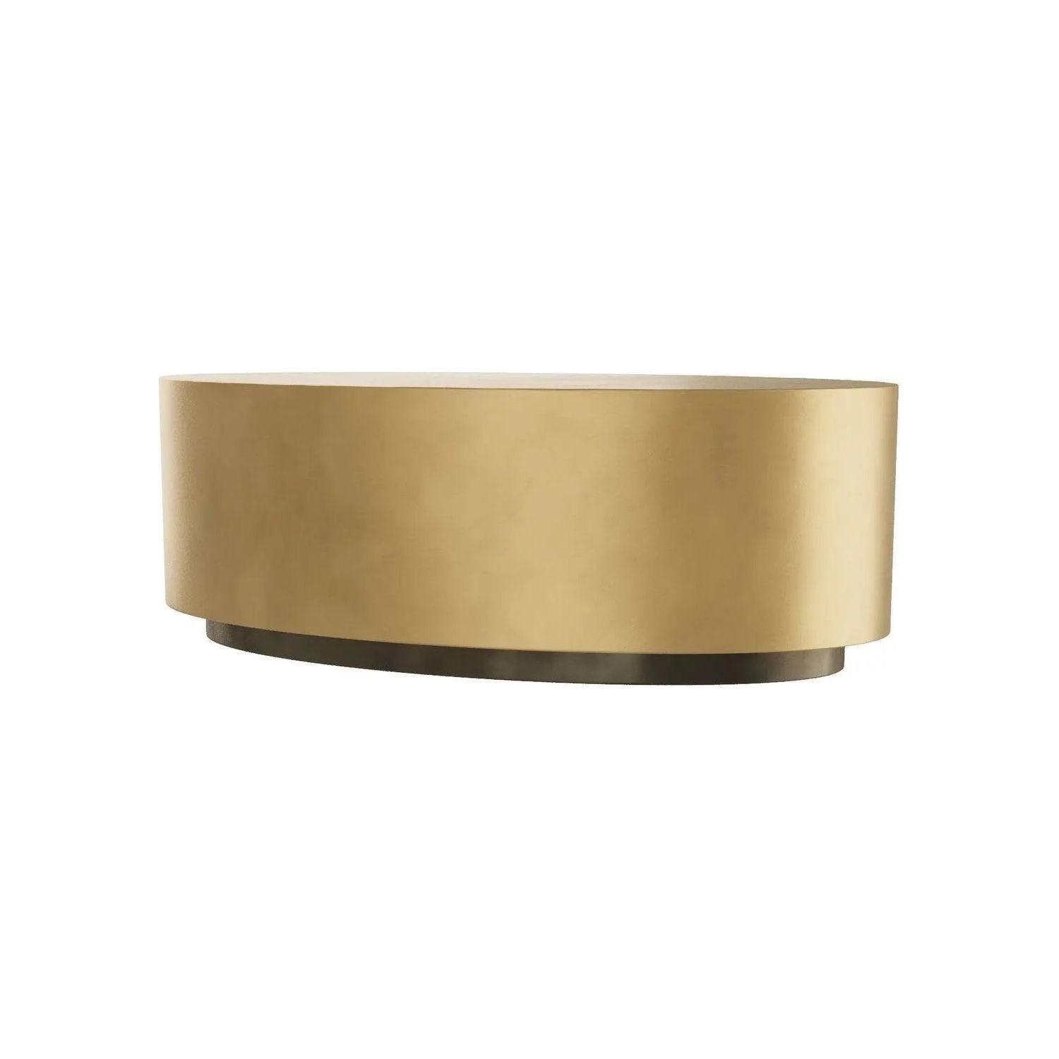 Arteriors - Suki Coffee Table - 6968 - Canada Light Shop
