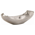 Arteriors - Swain Bowl - 6213 - Canada Light Shop