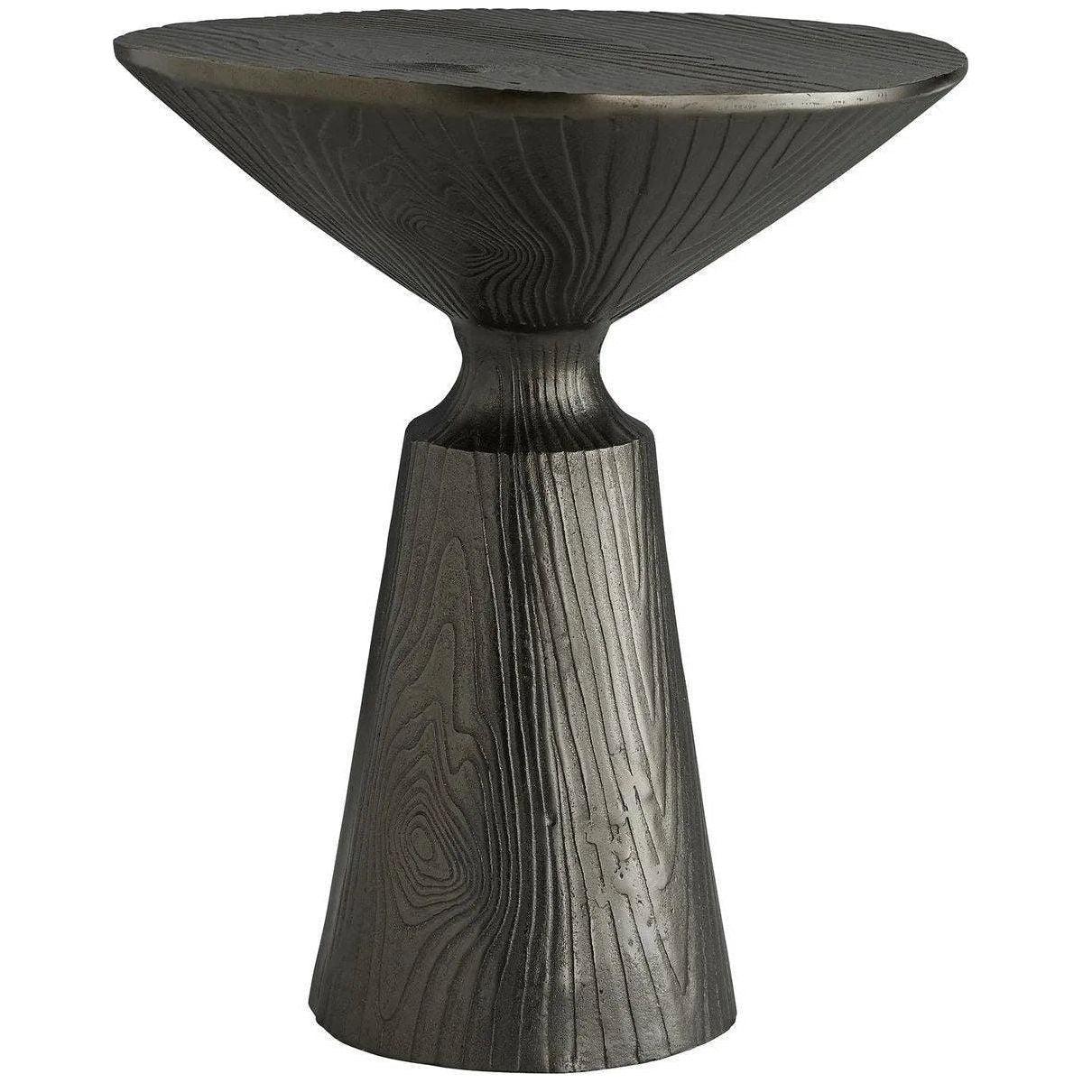 Arteriors - Sycamore Side Table - 4587 - Canada Light Shop