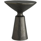 Arteriors - Sycamore Side Table - 4587 - Canada Light Shop