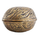 Arteriors - Syracuse Box - 6256 - Canada Light Shop