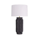 Arteriors - Taika Table Lamp - PTC10-679 - Canada Light Shop