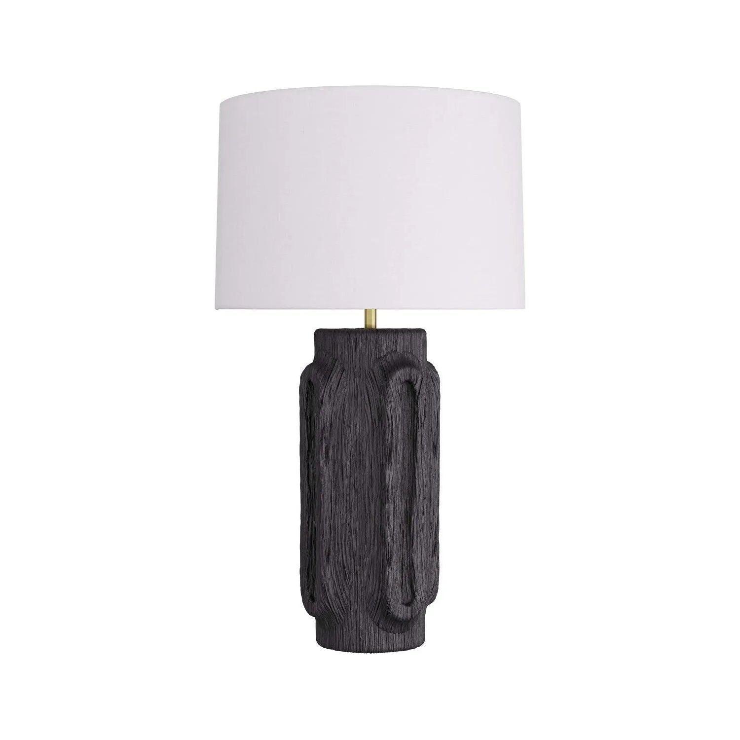 Arteriors - Taika Table Lamp - PTC10-679 - Canada Light Shop