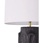 Arteriors - Taika Table Lamp - PTC10-679 - Canada Light Shop