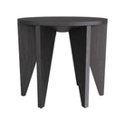 Arteriors - Talbot End Table - FEI13 - Canada Light Shop