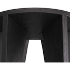 Arteriors - Talbot End Table - FEI13 - Canada Light Shop