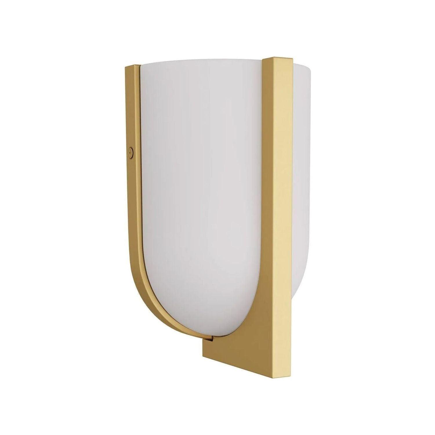 Arteriors - Talia Wall Sconce - DWC05 - Canada Light Shop