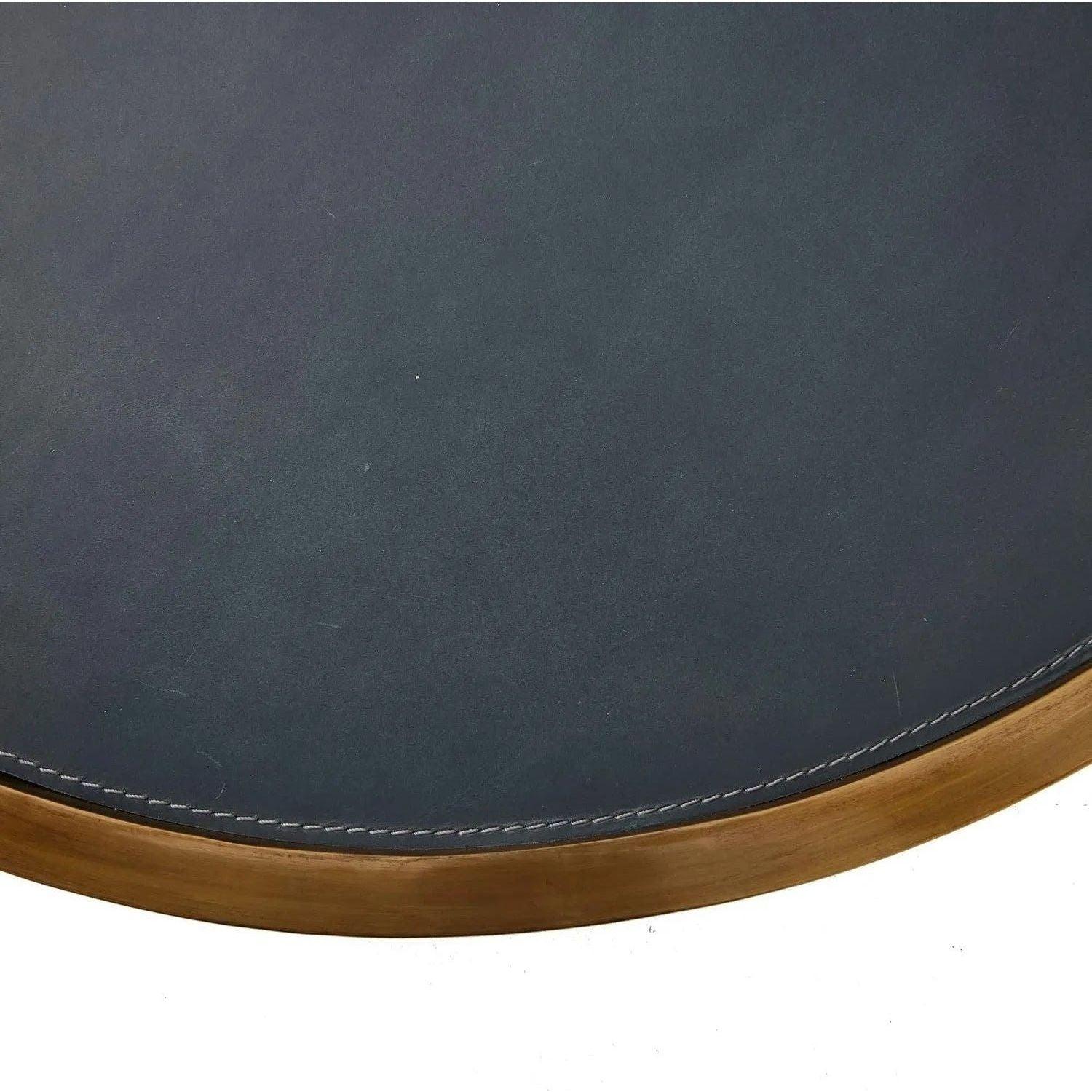 Arteriors - Tallulah Tray - AYI01 - Canada Light Shop