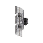Arteriors - Tamara Wall Sconce - DWS02 - Canada Light Shop