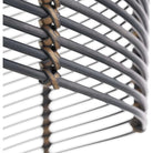 Arteriors - Tamara Wall Sconce - DWS02 - Canada Light Shop