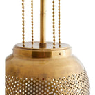 Arteriors - Tapio Pendant - DJ42003 - Canada Light Shop