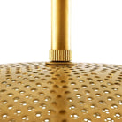 Arteriors - Tapio Pendant - DJ42003 - Canada Light Shop
