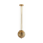 Arteriors - Tapio Pendant - DJ42003 - Canada Light Shop